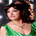 Aalia belaid sur yala.fm